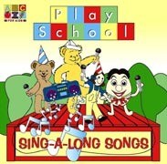 Sing Along Songs