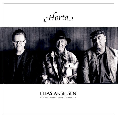 Horta