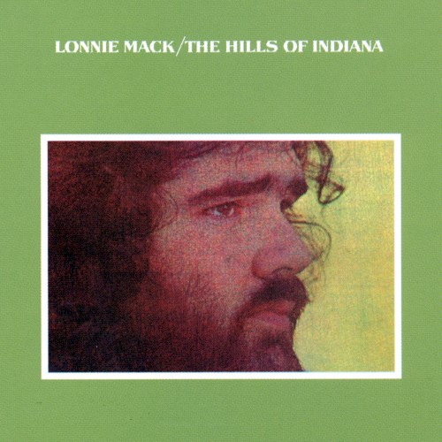 The Hills of Indiana