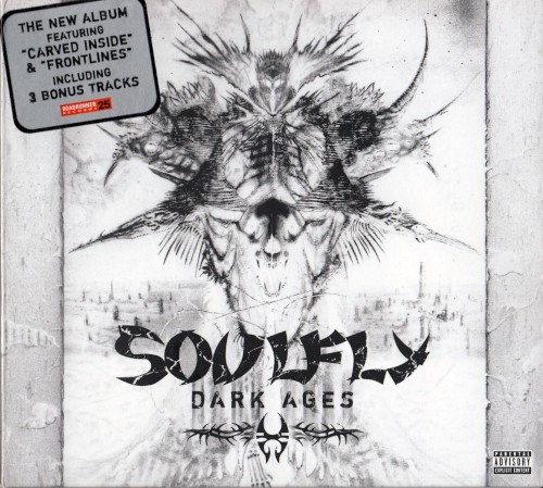 Dark Ages