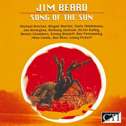 Song of the Sun