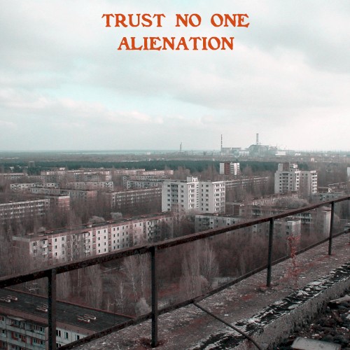 Alienation