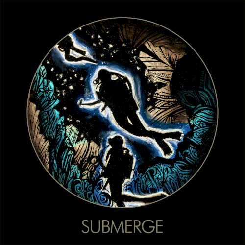Submerge