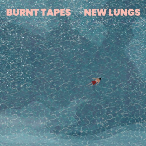 New Lungs