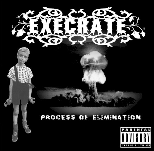 Process of Elimination