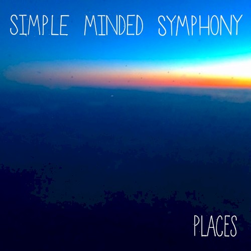 Places