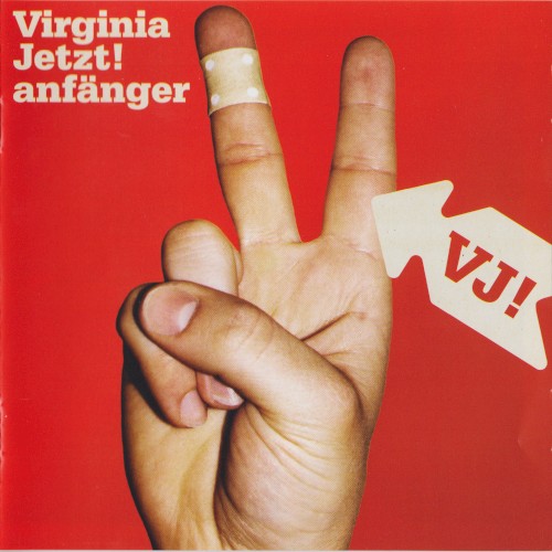 Anfänger