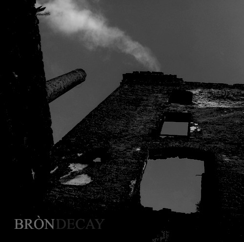Decay