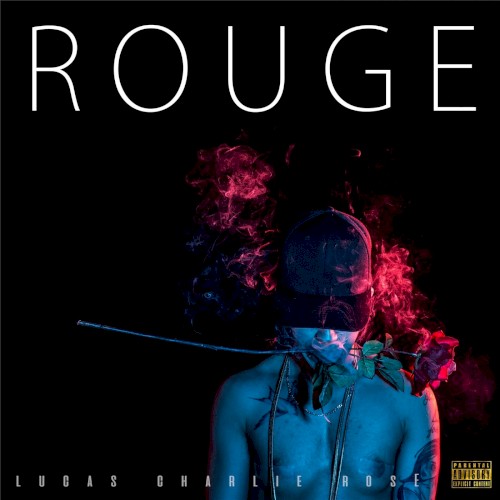 R O U G E