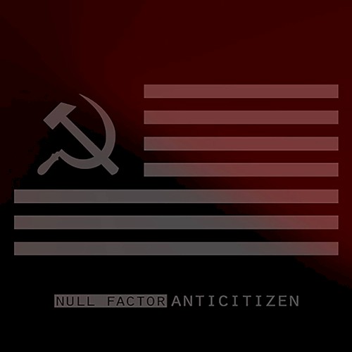 AntiCitizen