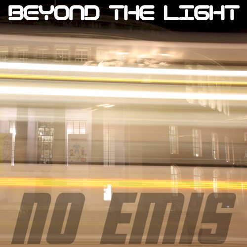 Beyond the light