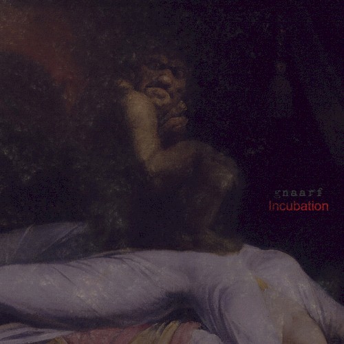 Incubation