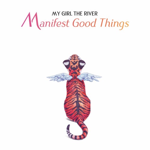 Manifest Good Things