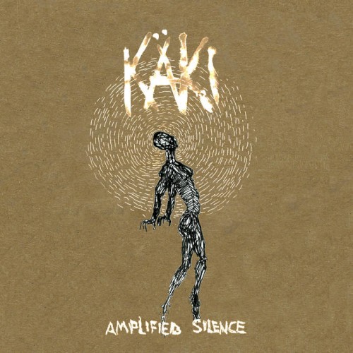 Amplified Silence