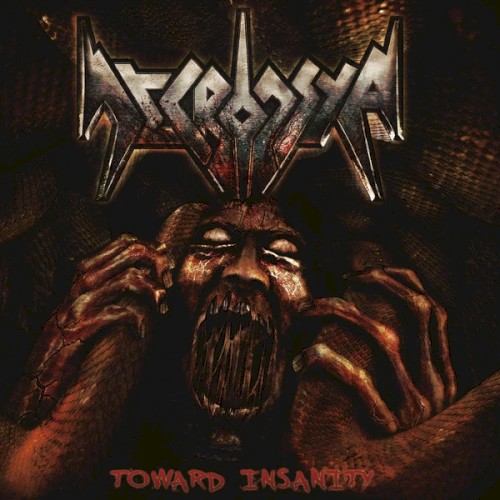 Toward Insanity