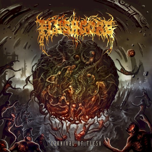 Carnival of Flesh