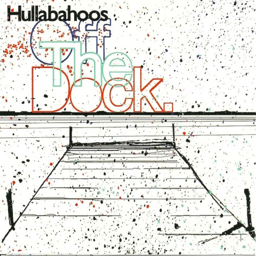 Off the Dock