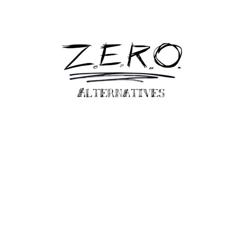 Alternatives