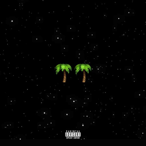 Palmwine Music 2