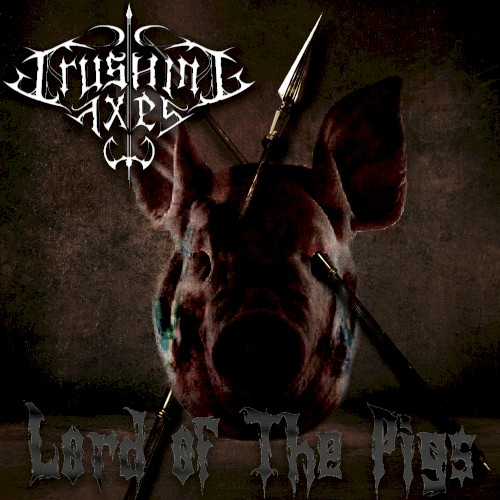 Lord of the Pigs