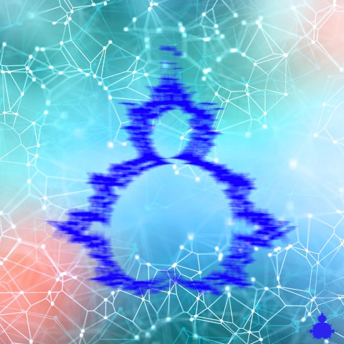 Parakinesis for Beginners