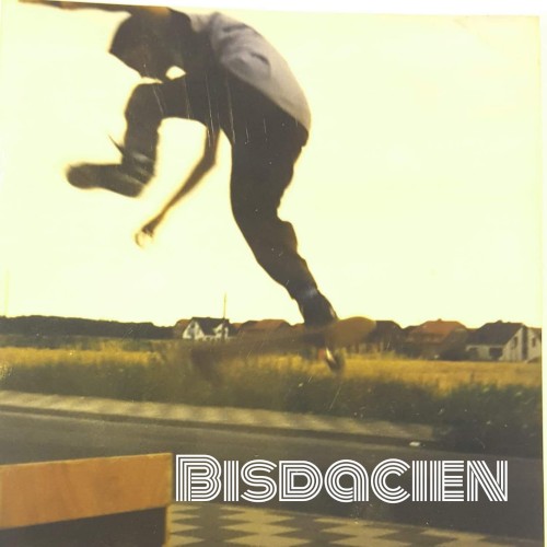 Bisdacien