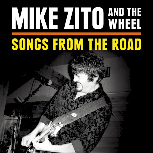 Songs From the Road