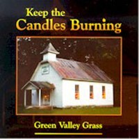 Keep the Candles Burning