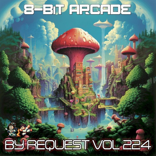 By Request, Vol. 224