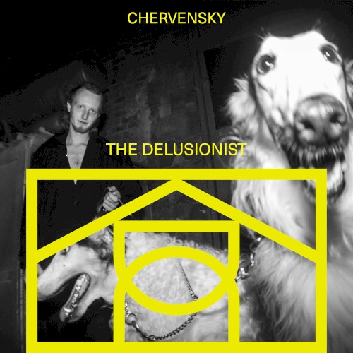 THE DELUSIONIST