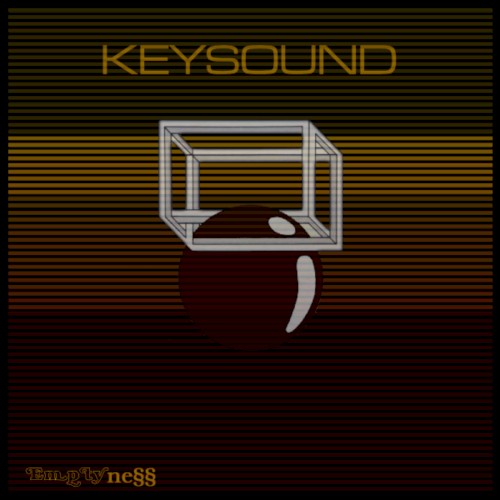 keysound ~ §§ VI