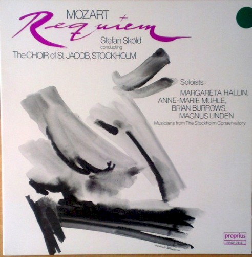 Requiem