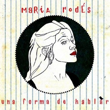 Una forma de hablar