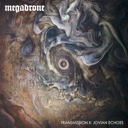 Transmission II: Jovian Echoes