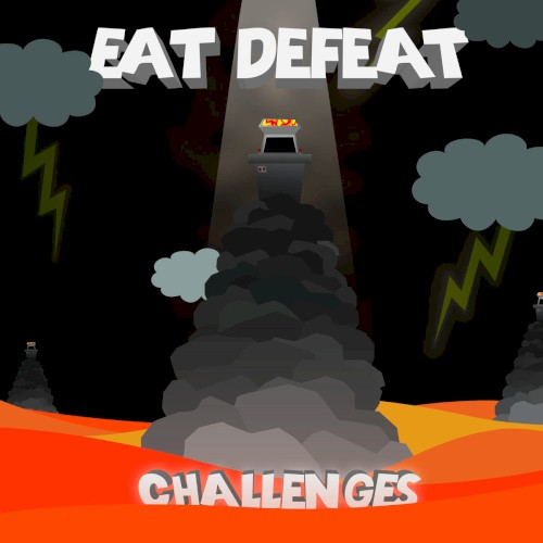 Challenges