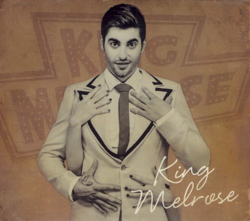 King Melrose