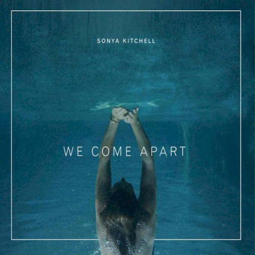 We Come Apart