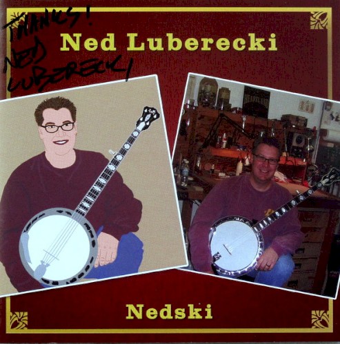 Nedski