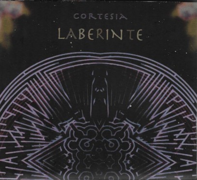 Laberinte