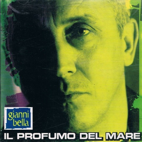 Il Profumo Del Mare
