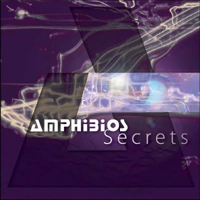 Secrets