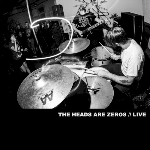 Live