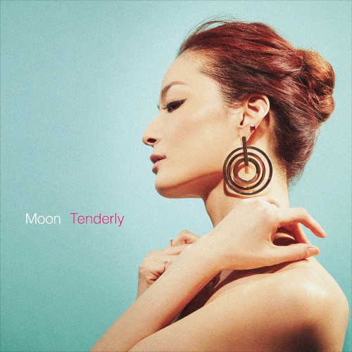 Tenderly