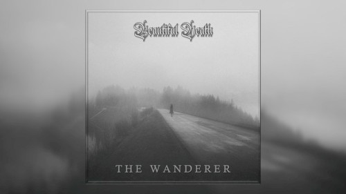 The Wanderer