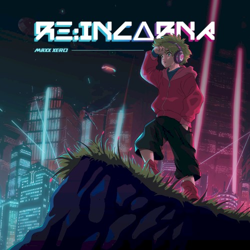 Reincarna