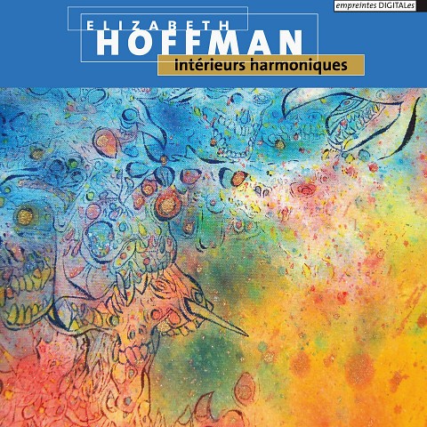 Intérieurs harmoniques