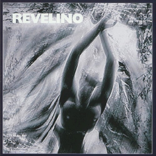 Revelino