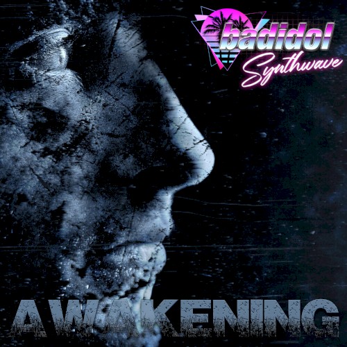 Awakening