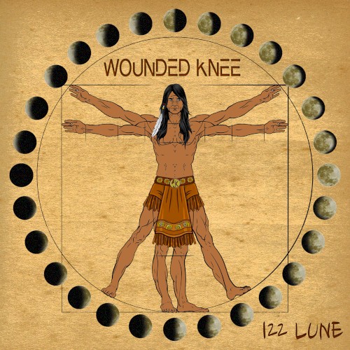 122 Lune
