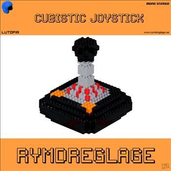 Cubistic Joystick